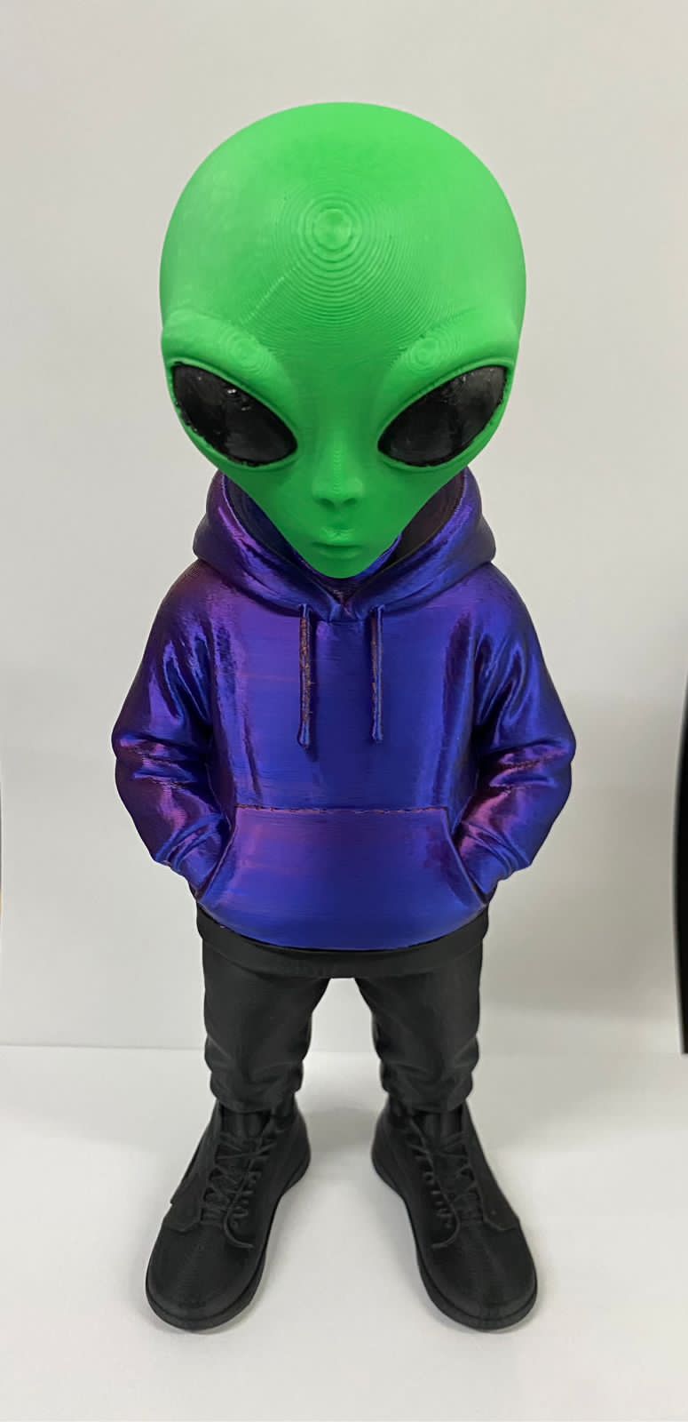 Imagem Segundaria do Produto